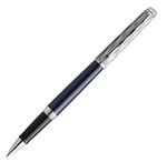 Waterman Special Edition Hemisphere Deluxe Rollerball - L